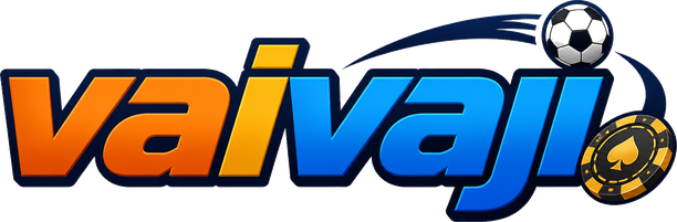 vaivaji